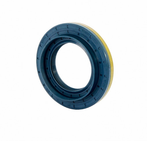 Сальник КПП (вторичного вала) Газель NEXT (42х75х9/16) переднего моста Газель, Соболь полн/привод