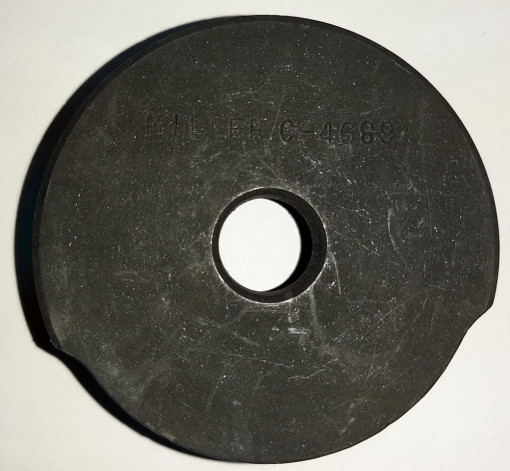 Приспособление "C-4689" Волга SIBER "Оригинал"