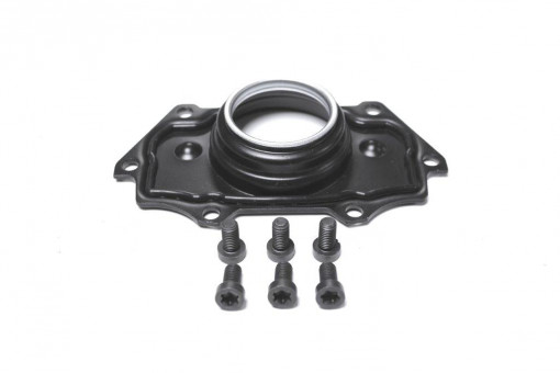 Р/к суппорта Валдай (крышка с болтами) суппорт KNORR