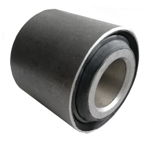 Сайлентблок растяжки ПАЗ Вектор NEXT задней подвески