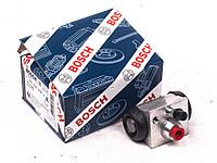 Цилиндр тормоза задний LADA X-Ray (а/м с ABS) "Оригинал"