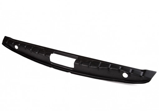 Накладка проема багажника LADA Xray