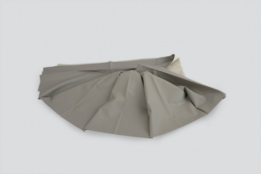 Обивка потолка УАЗ-469, 3151, Хантер