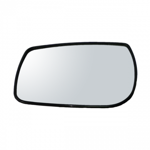 Зеркальный элемент ВАЗ LADA Kalina (2013-), Granta (2011-) с обогревом левый