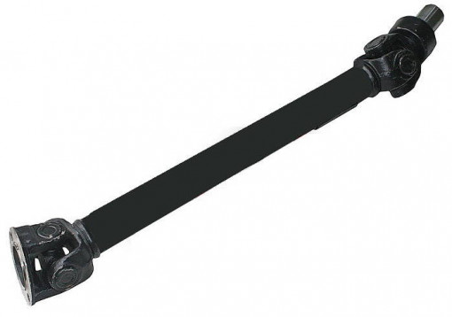 Вал карданный  Газель п/п от КПП к РК