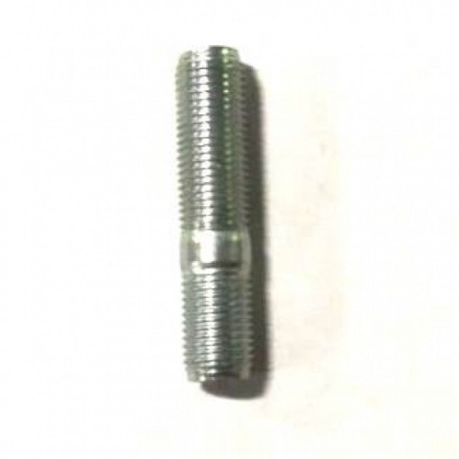 Шпилька М12х1,25х 35 полуоси К..З-4310, 43114