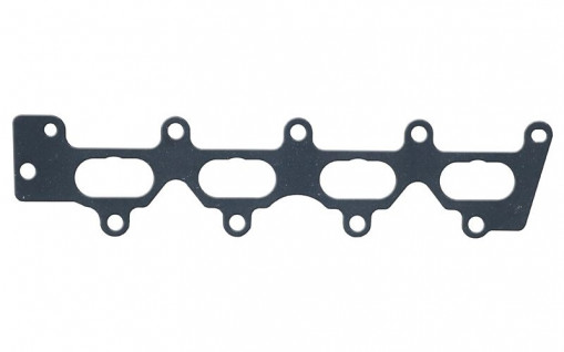 Прокладка коллектора LADA Largus, Renault Logan дв. 1.6 - 16 кл. (паронит 1,75 мм)