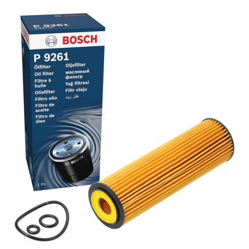 Фильтр масляный MERCEDES-BENZ, DAEWOO KORANDO (KJ), MUSSO (FJ), SSANGYONG ACTYON I, ACTYON SPORTS I (QJ), CHAIRMAN (HT), REXTON (GAB_), RODIUS, STAVIC, VW LT 28-35 II автобус (2DB, 2DE, 2DK)