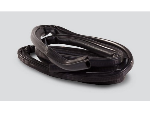 Уплотнитель капота УАЗ-3741