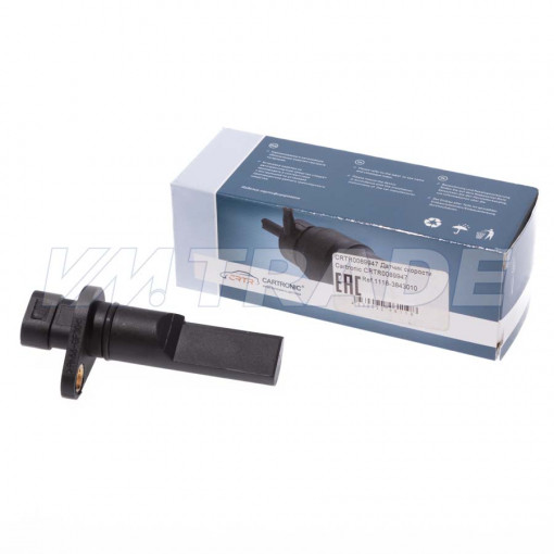 Датчик скорости ВАЗ LADA Kalina