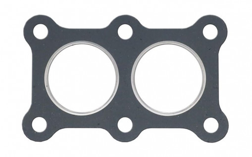 Прокладка приемной трубы ВАЗ-2110-2112 (16кл.)