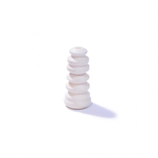 Отбойник стойки LADA Vesta задней