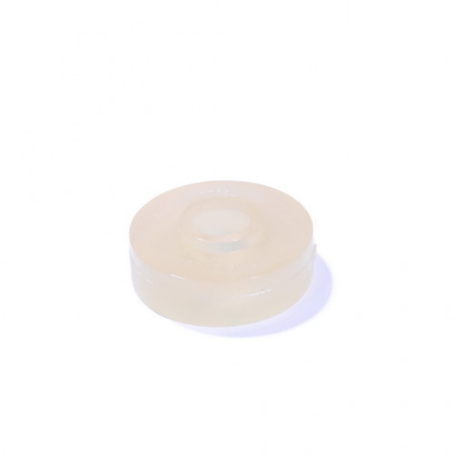 Подушка подвески раздаточной коробки К..З полиуретан