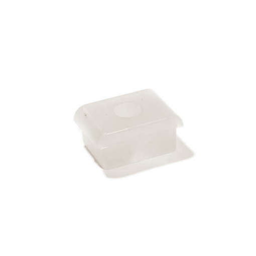 Подушка радиатора УАЗ Патриот, Хантер (полиуретан)