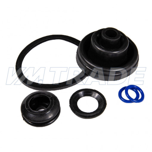 Р/к кулисы К..З (5 наим.)