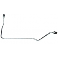 Трубка ГУР К..З Евро-2 высокого давления (насоса ГУР)