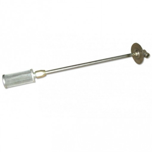 Топливозаборник К..З 250 л