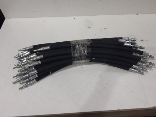 Шланг ПГУ К..З (стандарт)