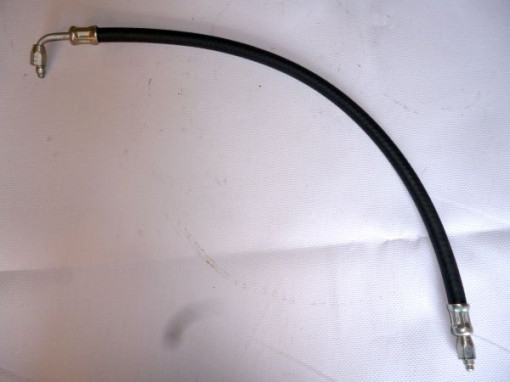 Шланг МОД К..З кривой L=45см