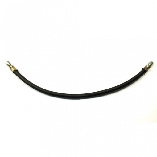 Шланг МОД К..З прямой