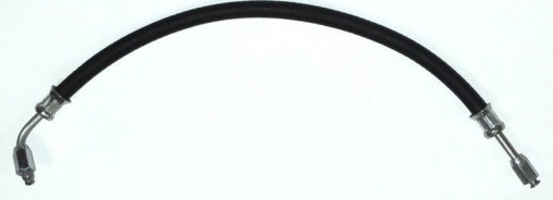 Шланг МОД К..З кривой L=60см