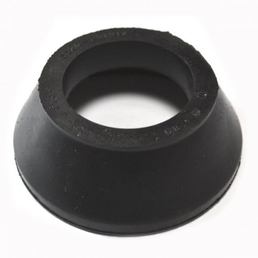 Пыльник реактивной штанги К..З