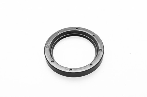 Сальник опоры шаровой К..З-4310 (55х75х10) с пружиной