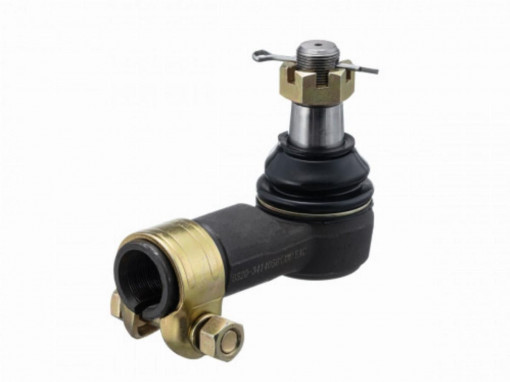 Наконечник рулевой К..З правый (5320-6520)