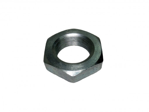 Гайка М45*1,5 сошки ГУР К..З-4310, 5320, 65111