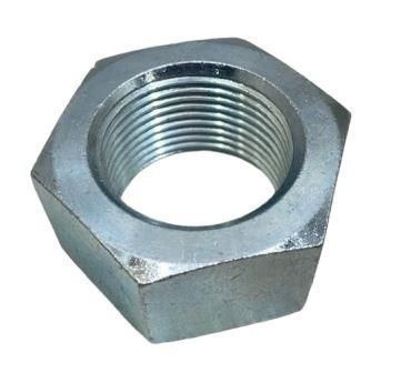 Гайка М45х3 петли дышла К..З Н28, ключ 65