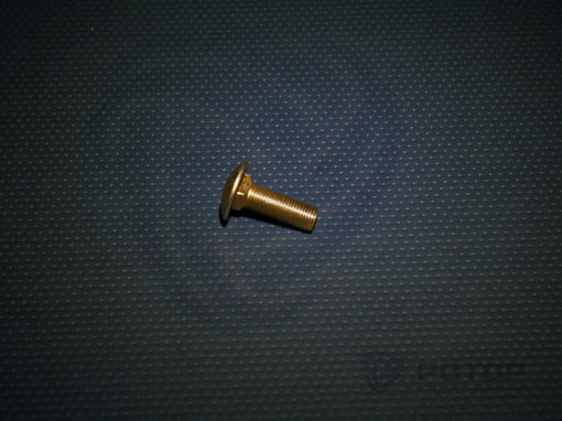 Болт М12х1,25х 30 К..З бампера