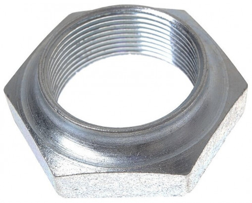 Гайка М33х1,5 К..З фланца хвостовика МОД РК