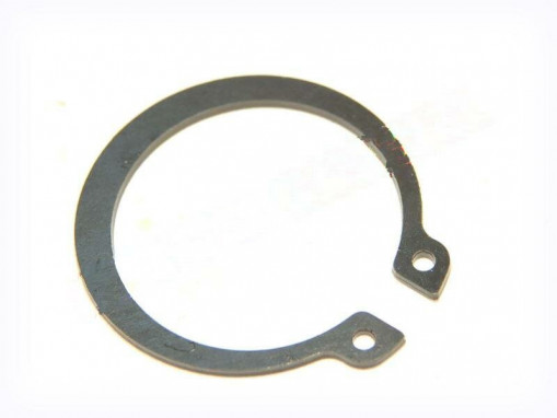 Кольцо КПП К..З стопорное вала вторичного (105 вала) d=40 мм