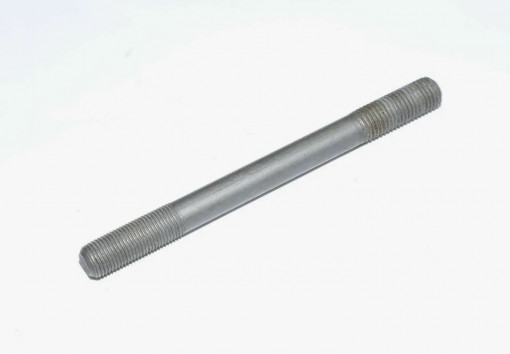 Шпилька головки блока К..З (М10х1,25х70)