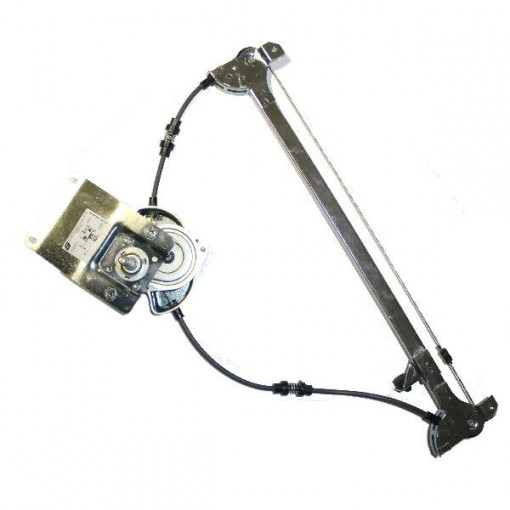 Стеклоподъемник К..З ЕВРО правый