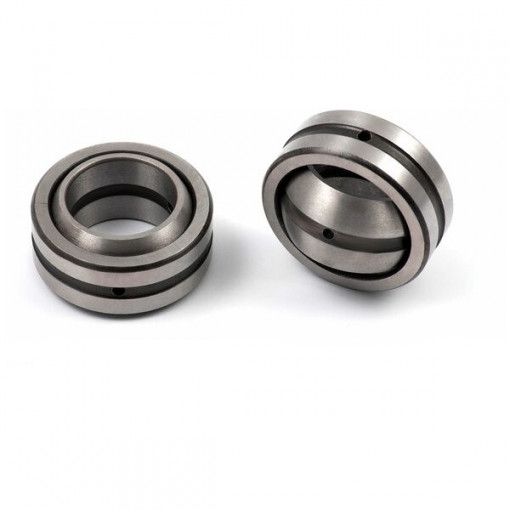 Подшипник шарнирный МАЗ, К..З-6520, 6522 гидроцилиндра, МАЗ реактивной штанги (50х75х35)