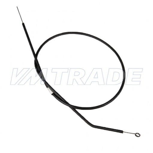 Трос капота ВАЗ-2190 Lada Granta (трос)