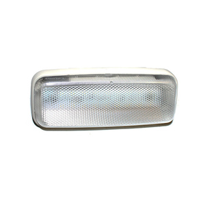 Плафон освещения салона Газель NEXT (ЦМФ, автобус) светодиодный