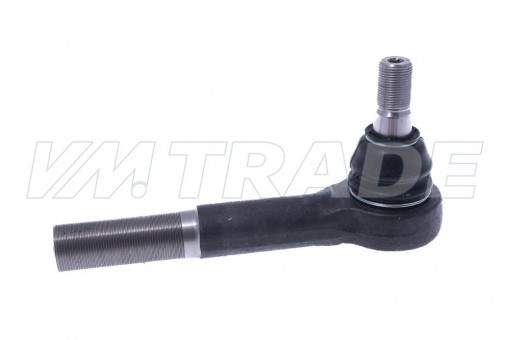 Наконечник рулевой Садко NEXT продольной тяги задний