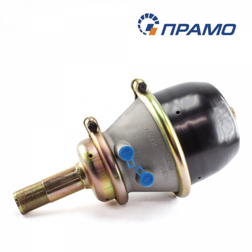 Камера тормозная ЛИАЗ-5256 12/30