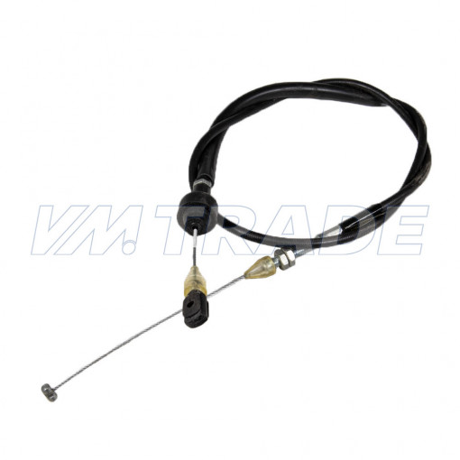 Трос газа ВАЗ-2110-2112 карбюратор