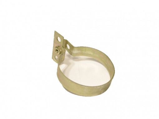 Хомут крепления топливного фильтра УАЗ Патриот