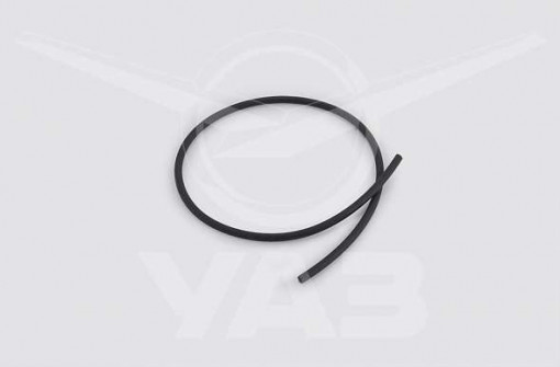 Шланг омывателя УАЗ Патриот №3 (L=650 мм)