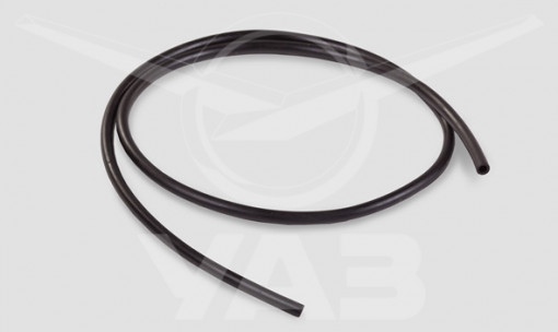 Шланг омывателя УАЗ Патриот №4 (L=800 мм)