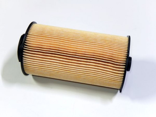 Фильтр топливный К..З-5490 (07.2015-), IVECO грубой очистки