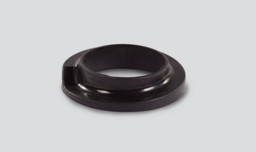 Подушка пружины УАЗ Патриот, Хантер