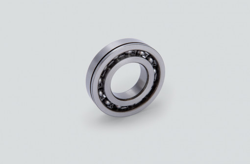 Подшипник КПП ГАЗ-53, 66, ПАЗ, УАЗ первичного вала задний, РК ВАЗ-2121-21213 дифференциала передний (45х85х19)