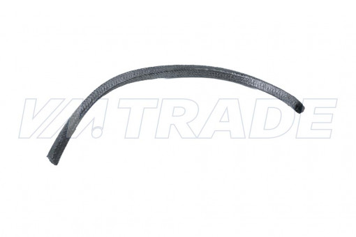 Набивка сальниковая Волга, Газель, УАЗ 402 дв. d=8 мм