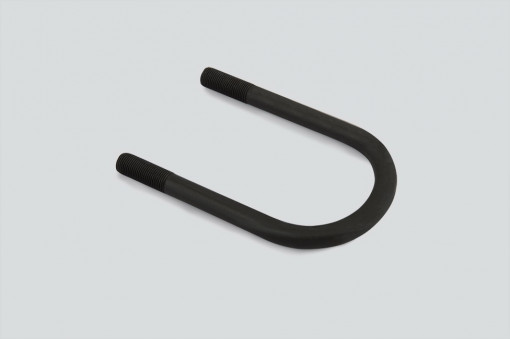 Стремянка рессоры УАЗ Профи (85х170мм)