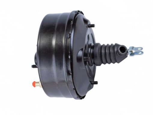 Вакуумный усилитель тормозов УАЗ-469, 452, 31512, 2206, 3962 а/м с ABS с 2019 г.в.